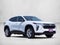 2024 Chevrolet Trax FWD 4dr LS