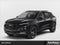 2024 Chevrolet Trax FWD 4dr LS