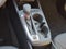2025 Chevrolet Trax FWD 4dr LS