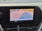 2025 Chevrolet Trax FWD 4dr LS