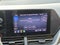 2025 Chevrolet Trax FWD 4dr LS