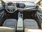 2025 Chevrolet Trax FWD 4dr LS