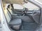 2025 Chevrolet Trax FWD 4dr LS