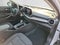 2025 Chevrolet Trax FWD 4dr LS