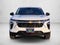 2025 Chevrolet Trax FWD 4dr LS