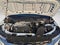 2025 Chevrolet Trax FWD 4dr LS