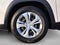 2025 Chevrolet Trax FWD 4dr LS