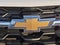2025 Chevrolet Trax FWD 4dr LS