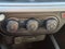 2025 Chevrolet Trax FWD 4dr LS