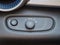 2025 Chevrolet Trax FWD 4dr LS