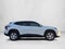 2025 Chevrolet Trax FWD 4dr LS