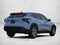 2025 Chevrolet Trax FWD 4dr LS