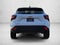 2025 Chevrolet Trax FWD 4dr LS