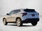 2025 Chevrolet Trax FWD 4dr LS