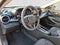 2025 Chevrolet Trax FWD 4dr LS