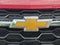 2026 Chevrolet Trax FWD 4dr LS