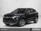 2026 Chevrolet Trax FWD 4dr LS