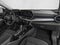 2026 Chevrolet Trax FWD 4dr LS