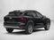 2026 Chevrolet Trax FWD 4dr LS