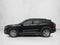 2026 Chevrolet Trax FWD 4dr LS