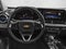 2026 Chevrolet Trax FWD 4dr LS