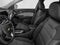 2026 Chevrolet Trax FWD 4dr LS