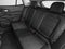 2026 Chevrolet Trax FWD 4dr LS