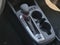2026 Chevrolet Trax FWD 4dr LS