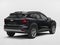 2026 Chevrolet Trax FWD 4dr LS
