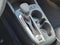 2026 Chevrolet Trax FWD 4dr LS