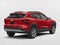 2026 Chevrolet Trax FWD 4dr LS