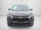 2026 Chevrolet Trax FWD 4dr LS