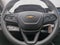 2026 Chevrolet Trax FWD 4dr LS
