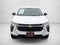 2026 Chevrolet Trax FWD 4dr LS
