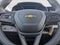 2026 Chevrolet Trax FWD 4dr LS