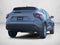2026 Chevrolet Trax FWD 4dr LS