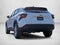 2026 Chevrolet Trax FWD 4dr LS