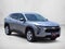 2026 Chevrolet Trax FWD 4dr LS