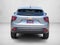 2026 Chevrolet Trax FWD 4dr LS