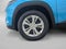 2026 Chevrolet Trax FWD 4dr LS