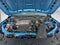 2026 Chevrolet Trax FWD 4dr LS