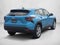 2026 Chevrolet Trax FWD 4dr LS