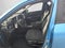 2026 Chevrolet Trax FWD 4dr LS