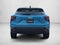 2026 Chevrolet Trax FWD 4dr LS