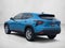 2026 Chevrolet Trax FWD 4dr LS