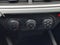 2026 Chevrolet Trax FWD 4dr LS