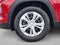 2026 Chevrolet Trax FWD 4dr LS