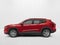 2026 Chevrolet Trax FWD 4dr LS