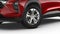 2026 Chevrolet Trax FWD 4dr LS