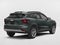 2026 Chevrolet Trax FWD 4dr LS